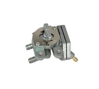 For Y&amaha XV250 XV240 XV125 For Virago Route XV 250 For V Star SRX600 SRX400 2UJ-24500-00 1JK-24500-00 Fuel Petcock Valve Switch Motorcycle Fuel Supply Pump
