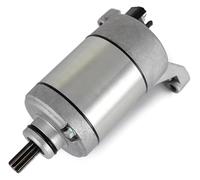 For Y&amaha XVS1300CU XVS1300 For Custom 2014 2015 2016 5S7-81890-00-00 5S7-81890-10 Motorcycle Starter Motor Electric Starter Motor Assy