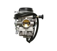 For Y&amaha YBR125 YB125 YJM125 YZF XTZ125 TW125 TW200 TK250 RT250 2001-2017 Motorcycle Carburetor Carburetor(B DL)