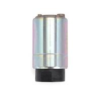 For Y&amaha YFM 700 For Grizzly 700 For Raptor 700 700R 2006 2007 2008 2009 2010 2011 2012-2017 Motorcycle Fuel Pump Motorcycle Fuel Pump