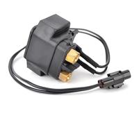 For Y&amaha YFM600 For Grizzly 600 1999 2000 2001 OEM 5GT-81940-11 Motorcycle Starter Relay Solenoid Accessories Motorcycle starter relay parts