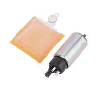 For Y&amaha YZ125 WR250F WR250R WR250X XP500 C3 XF50 For Majesty 400 YP400 For Zuma 125 YW125 Motorcycle Fuel Pump Gasoline Motorcycle Fuel Supply Pump