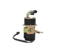 For Y&amaha YZF R1 1998-2001 YZF R6 99-02 YZF1000 YZF1000R 97 Motorcycle Electric Fuel Pump Motorcycle Fuel Supply Pump
