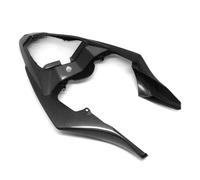 For Y&amaha YZF R1 2009 2010 2011 2012 2013 2014 Rear Upper Tail Driver Seat Fairing Motorcycle Fairing Fixed Wind Wing
