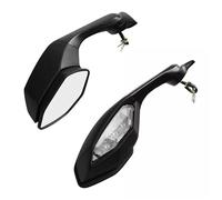 For Y&amaha YZF R1 2015-2024 YZF R6 2017-2022 Motorcycle Rearview Mirror
