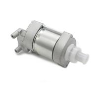 For Y&amaha YZF-R1 R1 Engine Starting Motor 2004 2005 2006 2007 2008 Motorcycle Starter Motor