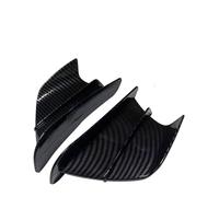 For Y&amaha YZF R1 R25 Motorcycle Winglet Kit Spoiler