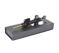 For Y&amaha YZF R1 R3 R6 R25 MT03 MT25 2005-2016 2006 2007 2008 2014 2015 Motorcycle Damper Steering Stabilize Safety Control