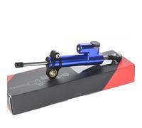 For Y&amaha YZF R1 R3 R6 R25 MT03 MT25 2005-2016 2006 2007 2008 2014 2015 Motorcycle Damper Steering Stabilize Safety Control