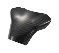 For Y&amaha YZF R1 YZFR1 2007 2008 Motorcycle Fuel Tank Shelter Protect Cover Motorcycle Fairing Fixed Wind Wing