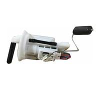 For Y&amaha YZF R15 R-15 3C1-E3907-11 3C1E39072000 3C1-E3907-10 Fuel Pump Assembly Fuel Pump Assembly