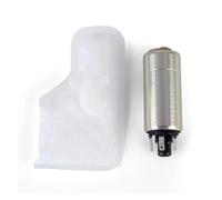 For Y&amaha YZF R15 R125 MT125 YZF-R15 YZF155 YZFR15 2FB-E3907-00 B7D-E3907-00 BK6-E3907-00 Motorcycle Electric Fuel Pump Motorcycle Fuel Supply Pump