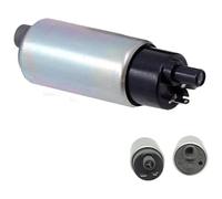 For Y&amaha YZF R15 YZF R125 FZ1 FZ6 YBR 125 250 WR 250X ZIF 125 C3 SMR450 Motorcycle 30mm Intake Fuel Pump Fuel Pump Assembly