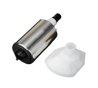 For Y&amaha YZF R1M R1M 2015-2017 XVS950A XVS950CT XV1700A XV1700AS XV1700ATS Fuel Pump Motorcycle Fuel Supply Pump