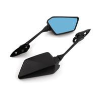 For Y&amaha YZF-R3 YZF-R25 Motorcycle Rearview Mirror