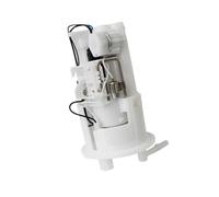For Y&amaha YZF R6S R6 R1 2004-2009 5PW-13907-01-00 5PW-13907-03-00 101961-7791 Fuel Pump Assembly Motorcycle Fuel Supply Pump