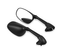 For Y&amaha YZFR1 YZF-R1 YZF R1 2004-2006 Motorcycle Rearview Mirror