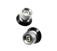 For Ya&ma&ha Fazer FZ6N FZ6S XJ6 FZ8N FZ1N FZ1000 FZ6 N FZ8 Motorcycle Accessories Rocker Arm Spool Slider Bracket Screw(7)