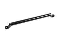 For Ya&ma&ha For NMAX155 NMAX125 2017-2020 Motorcycle CNC Mutifunctional Cross Bar Steering Damper Balance Lever Motorbike Balance Bar(3)