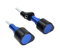 For Ya&ma&ha For R6 2008-2016 CNC Falling Protection Engine Frame Slider Fairing Guard Crash Pad Side Protector Fairing Guard(2)