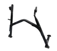 for Ya&ma&ha for Tenere 700 XTZ700 2019-24 Middle Center Kick Stand Parking Stand Support Bracket Motorcycle Tire Stand Motorcycle Kickstand