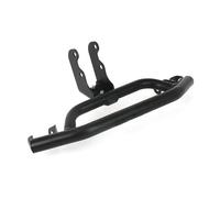 for Ya&ma&ha for Tenere700 World Raid 2022 2023 Mount Bracket Bar Fog Lamp Holder Front Crash Bar Guard Falling Protection Frame Bar