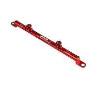 For Ya&ma&ha For XP530 2012 2013 2014 2015 2016 Motorcycle Accessories Crossbar Handlebar Balance Lever Cross Bar GPS Phone Holder Strengthen Lever Bar(6)