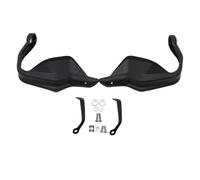 For YA&MA&HA MT03 MT25 MT-03 MT-25 2015-2024 Bike Hand Handguards Wind Protection Handguards Universal Motorcycle(6)