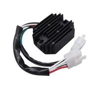 For Ya&ma&ha XS650 1975-1980 TX500 TX650 1973 1974 RD400 XS360 XS400 XS500 XS750 XS 650 750 Motorcycle Voltage Regulator Rectifier Motorcycle rectifier