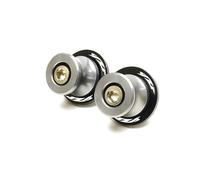For Ya&ma&ha YZF R3 R25 R6 R1 2019 2020 2021 YZFR3 YZFR1 YZFR6 Motorcycle Swingarm Spools Slider Stand Bobbins Accessories 6mm(8)
