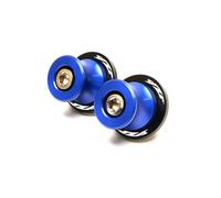 For Ya&ma&ha YZF R3 R25 R6 R1 2019 2020 2021 YZFR3 YZFR1 YZFR6 Motorcycle Swingarm Spools Slider Stand Bobbins Accessories 6mm(11)