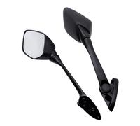 For Ya&ma&ha YZF-R3 YZF-R25 2015 2016 2017 Motorcycle Accessories Motorbike Side Mirrors Blind Spot Rearview Mirrors(1)