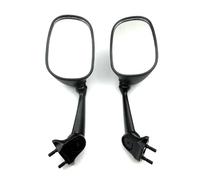For Ya&ma&ha YZF R6 R6R 2008 2009 2010 2011 2012 2013 2014 2015 2016 Motorcycle Rear View Side Rearview Mirrors