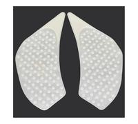 for YA&MAHA FZ6 FZ 6N 6S 2006 2007 2008 2009 2010 Tank Pad Protector Sticker Decal Gas Knee Grip Traction Side