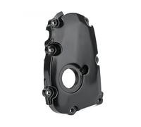 For Ya&maha FZ6R FZ 6R FZ6 R 2009-2016 Engine Cover Stator CrankCase Lgnition Trigger Shell 2010 2011 2012 2013 2014 2015 Engines Covers Protection
