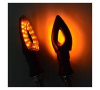 For Ya&maha MT-01 2004-2023 2024Motorcycles License Plate Holder Number Plate Frame LED Light Bracket Turn Signal Plates Bracket