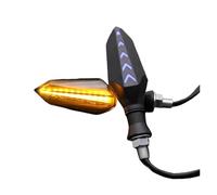 For Ya&maha MT-01 2004-2023 2024Motorcycles License Plate Holder Number Plate Frame LED Light Bracket Turn Signal Plates Bracket