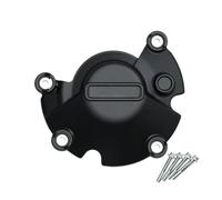 FOR Ya&maha MT-10 2015 2016 2017 2018 2019 2020 2021 2022 2023 Motorcycles Engine Protective Cover