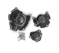 FOR Ya&maha MT-10 2015 2016 2017 2018 2019 2020 2021 2022 2023 Motorcycles Engine Protective Cover