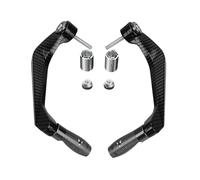 For Ya&maha MT03 MT07 MT09 MT-10 MT-125 MT01 Motorcycle CNC Handlebar Grips Guard Brake Clutch Levers Guard Protector Handguard Handlebars Protectors