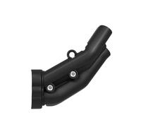 For Ya&maha MT07 Motorcycle Engine Protection Cover FZ-07 2014-2024 Water Pump Clutch Alternator