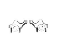 For Ya&maha MT09 Handlebar Riser Bar Mount Handle Clamp FZ-09 FZ09 XSR900 2012-2018 2017 2016 2015 2014 Motorcycle Accessories Handlebars Fat Bar Risers