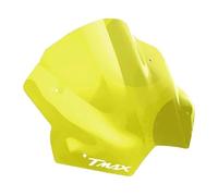 For Ya&maha T-MAX530 TMAX 530 2012-2016 Motorcycle Front Screen Windshield Fairing Windshield Wind Deflectors Winds Deflectors Fittings