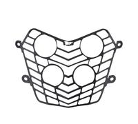 For Ya&maha T7 Rally XTZ700 For Tenere 700 2019-2023 Accessories 2024 Headlight Protector Guard Grill Cover Headlamp Grilles Cover