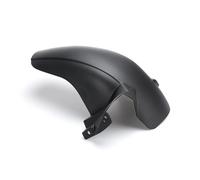 For Ya&maha X-MAX300 2018-2023 2022 2021 Rear Fenders Splash Mud Dust Guard Mudguard Cover Mudflap X-MAX 300 XMAX Parts Fenders