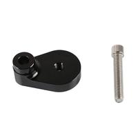 FOR Ya&maha XJ6 XJ 6 DIVERSION F 2009-2012 Motorcycle Accessoires CNC Falling Protection Exhaust Slider Crash Pad Slider Anti-fall Balls