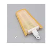 For Ya&maha XV1900A Midnight Star Roadliner XV1900CT Stratoliner Deluxe XV1900CU Raider XV1700PC Motorcycle Fuel Pump Oil Filter Filters