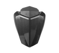 For Ya&maha YZF 1000 R1 2009 2010 2011 2013 2014 Black Blue Motorcycle Pillion Passenger Rear Seat Cover Cowl Solo Fairing fairings Accessories