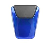 For Ya&maha YZF 600 R6 1998 1999 2000 2001 2002 Motorcycle Pillion Rear Seat Cover Cowl Solo Fairing YZFR6 fairings Accessories