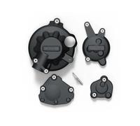 For Ya&maha YZF R1 2007-2008 2007 2008 Motorcycle Engine Protection Cover